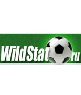 «Wildstat» - сервис с футбольной статистикой