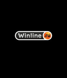 Служба поддержки БК «Winline»