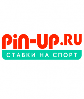 Приложение букмекерской конторы «Pin Up» официальное и бесплатное