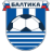 Балтика