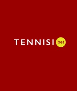 Пополнение счета и вывод средств с БК «Тенниси»