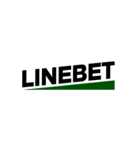 Техническая поддержка «LineBet»