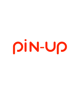 Служба поддержки БК «Pin Up»