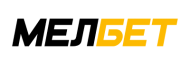 Промокод Мелбет