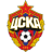 ЦСКА