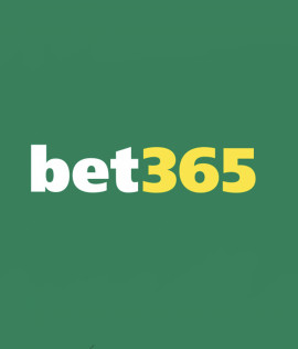 Bet365: Акция «Досрочная выплата – впереди на 2 гола»