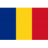 Румыния
