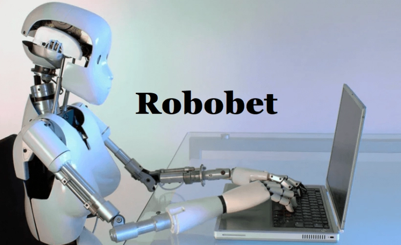Robobet &mdash; бесплатные авто-прогнозы на спорт