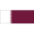 Катар