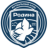 Родина