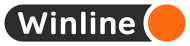 Акция «Секретный промокод» в Winline