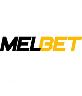 Обзор личного кабинета Melbet.com