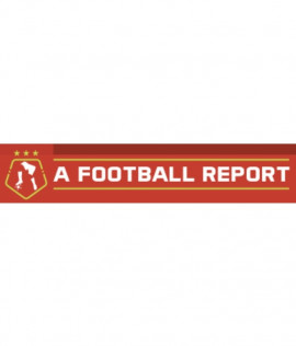 «Afootballreport.com» - сервис футбольной статистики