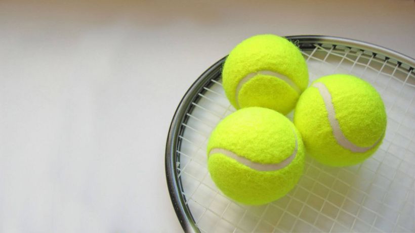 Основные стратегии в ставках на теннис
