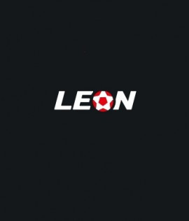 Программа лояльности в БК «Леон»