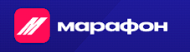 Промокод БК Марафонбет