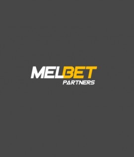 Партнерская программа Melbet: реальный отзыв