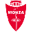 Монца