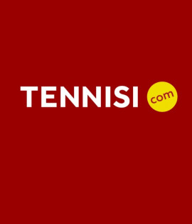 Служба поддержки БК  «Tennisi»