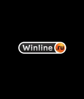Мобильное приложение БК «Winline»