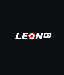 Техническая поддержка БК «Леон»