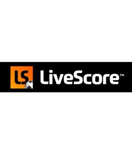 Обзор сервиса спортивной статистики «LiveScore»