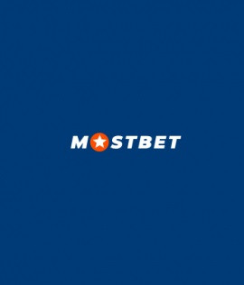 Служба поддержки БК «Mostbet»