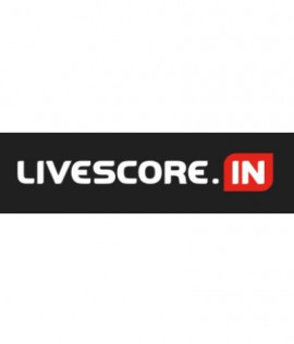 Обзор сервиса «Livescore.in» на русском языке