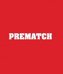 Ставки на спорт в Prematch