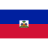 Гаити