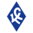 Крылья Советов