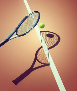 Стратегия ставок на брейки в большом теннисе