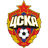 ЦСКА