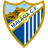 Малага