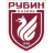 Рубин
