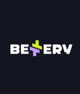 Регистрация и идентификация в букмекерской конторе Bettery