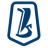 Лада