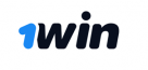 «1win» бонус за депозит до 500%