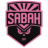Сабах