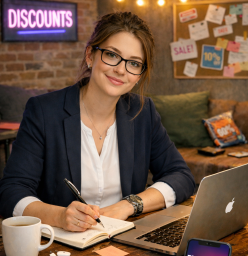 Елена Кузнецова