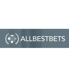 «All Best Bets» обзор сервиса по поиску букмекерских вилок