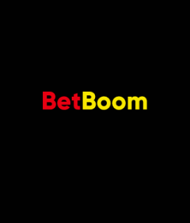Регистрация в букмекерской конторе «Bet Boom»