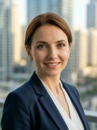 Елена Кузнецова