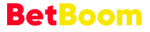 «Победный прогноз» — новое бонусное предложение от букмекера BetBoom