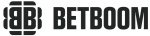 Бет Бум