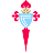 Сельта