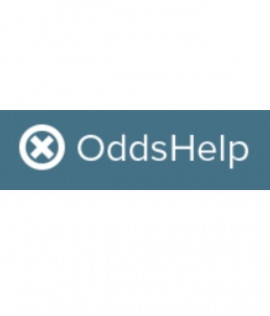 «Oddshelp» - сервис  сравнения коэффициентов и поиска вилок