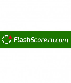 Сервис «Flash Score» - главный инструмент игрока в ставках на спорт