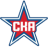 СКА