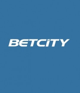 Онлайн проверка купона Betcity